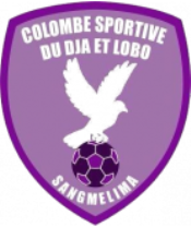 Colombe Lobo