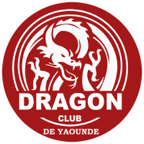 Dragon Club Yaoundé