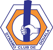 Dynamo Douala