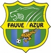 Fauve Azur Elite