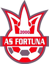 Fortuna Mfou