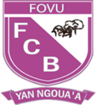 Fovu Baham Fovu Baham