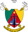 Lausanne de Yaoundé