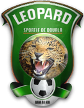 Léopards Douala Léopards Douala