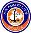 Matelots Matelots