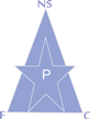 New Star de Douala New Star de Douala