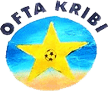 Ofta de Kribi Ofta de Kribi