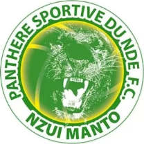 Panthère du Ndé Panthère du Ndé