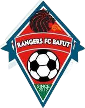 Rangers of Bafut
