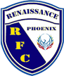 Renaissance de Ngoumou