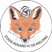 Stade Renard de Melong Stade Renard de Melong