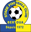 Stade de Bertoua