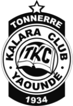 Tonnerre Yaoundé