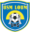 UMS de Loum