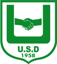 Union Douala