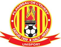 Unisport Bafang