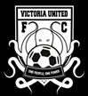 Victoria United Victoria United