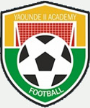 Yaoundé 2