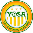 Yong Sports Academy Yong Sports Academy