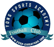Young Sports Academy