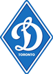 Dynamo Toronto Dynamo Toronto