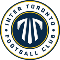 Inter Toronto
