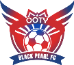 Ooty Black Pearl Ooty Black Pearl