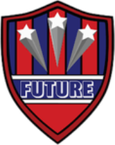 Spanish Future Stars