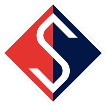 Supra du Québec