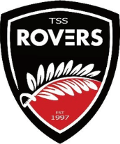 TSS Rovers