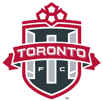 Toronto FC II