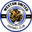 Weston United Weston United