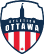 Atlético Ottawa