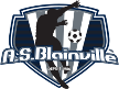 Blainville Blainville