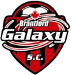 Brantford Galaxy Brantford Galaxy