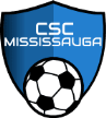 CSC Mississauga CSC Mississauga
