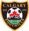 Calgary Foothills Calgary Foothills