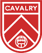 Cavalry
