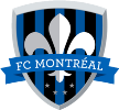 Montreal