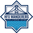 HFX Wanderers
