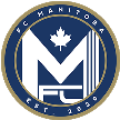 Manitoba Manitoba