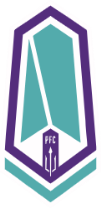 Pacific FC