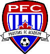 ProStars U19