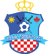 Royal Toronto Royal Toronto