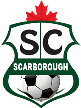 Scarborough Scarborough