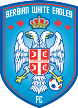 Serbian White Eagles Serbian White Eagles