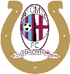 Toronto Atomic Toronto Atomic