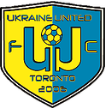 Ukraine United Ukraine United