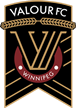 Valour