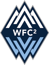 Vancouver Whitecaps 2